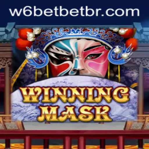 w6bet PH Login Casino Withdrawal