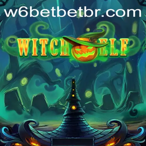 w6bet PH Login Casino Withdrawal