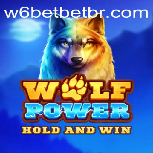 w6bet PH Login Casino App