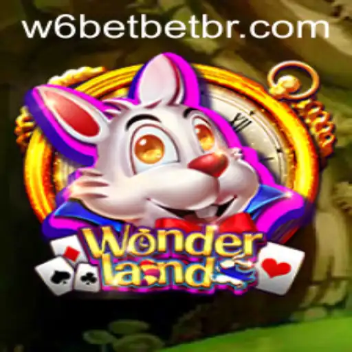 w6bet PH Login Casino App